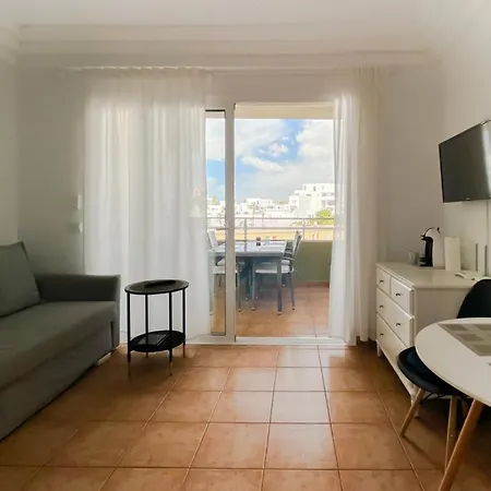 Orlando Fanabe Apartamento *