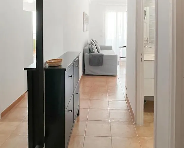 Orlando Fanabe * Адехе