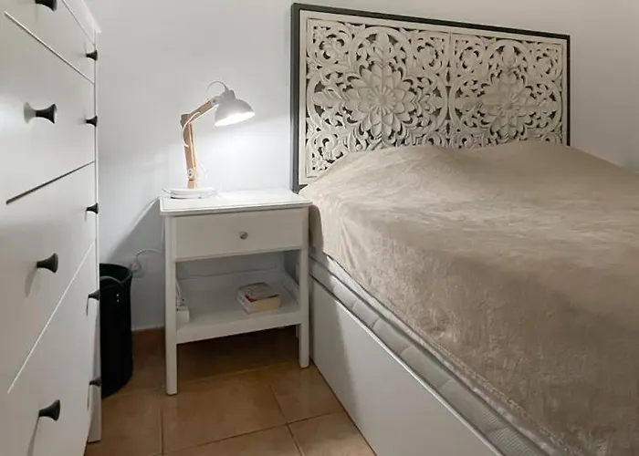 Orlando Fanabe Адехе