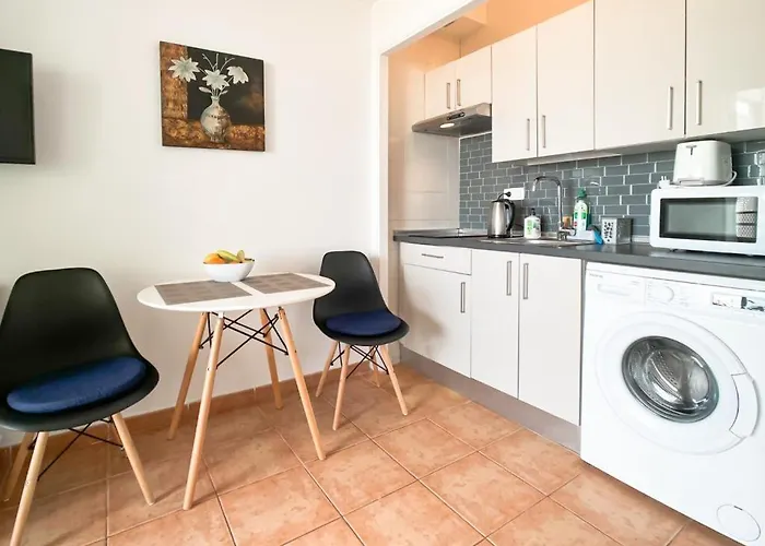 Orlando Fanabe Адехе