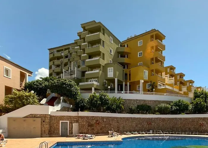 Orlando Fanabe * Адехе