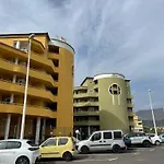 Orlando Fanabe * Costa Adeje (Tenerife)